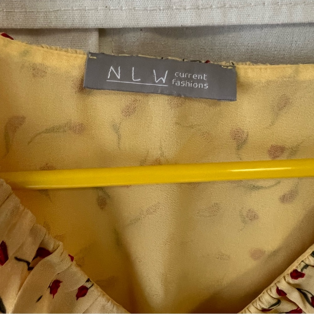 Very good condition